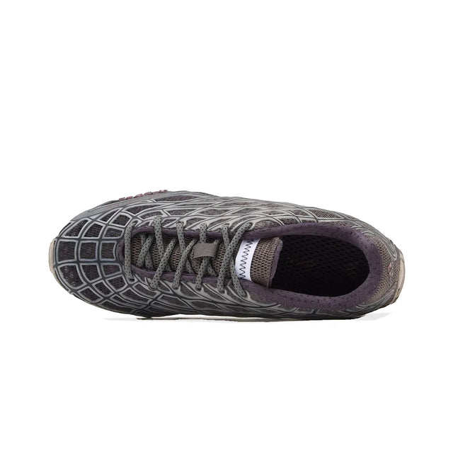 F50 GHOST SPRINT BAD BUNNY HOMBRE HP4218