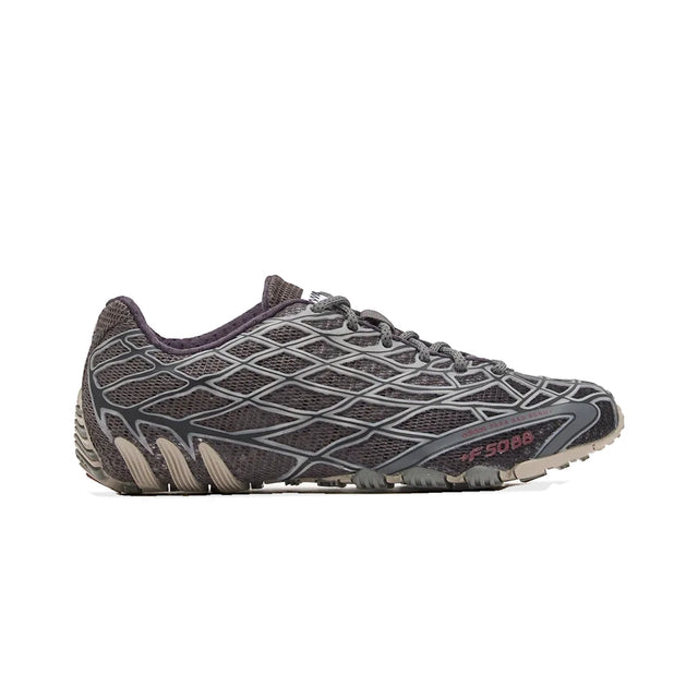 F50 GHOST SPRINT BAD BUNNY HOMBRE HP4218