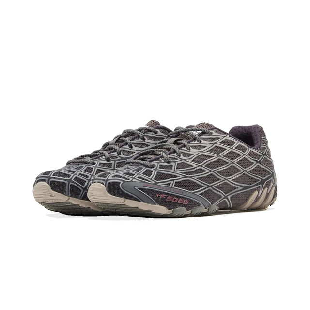 F50 GHOST SPRINT BAD BUNNY HOMBRE HP4218