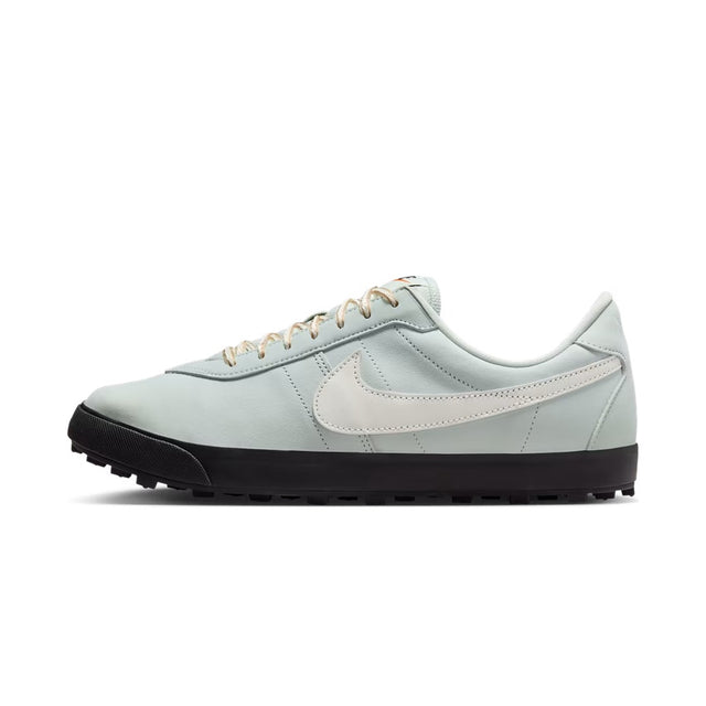 NIKE ASTROGRABBER QS HOMBRE IH2341-001