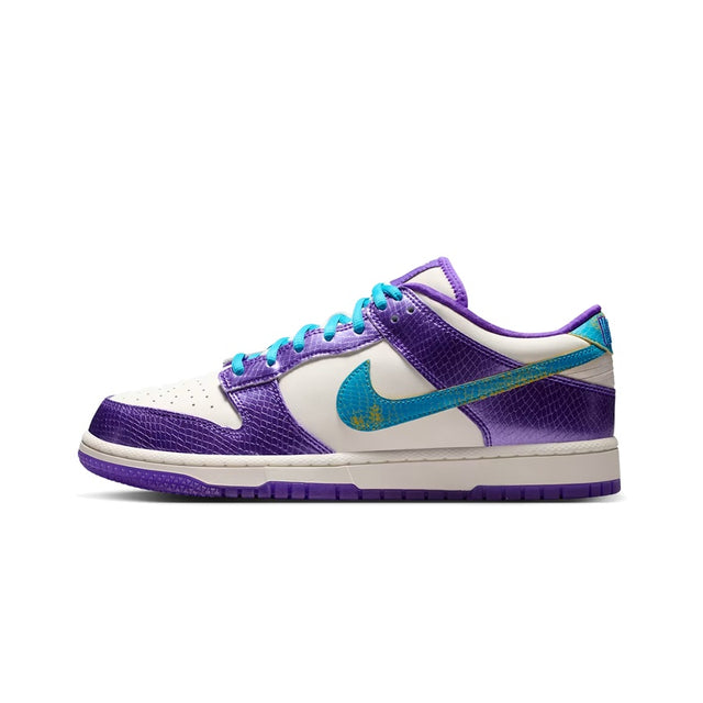 NIKE DUNK LOW PROTRO HOMBRE IM0586-500