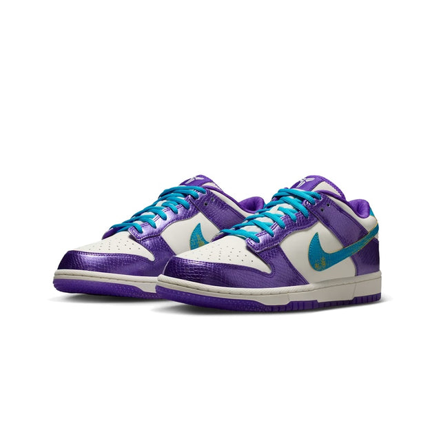 NIKE DUNK LOW PROTRO HOMBRE IM0586-500