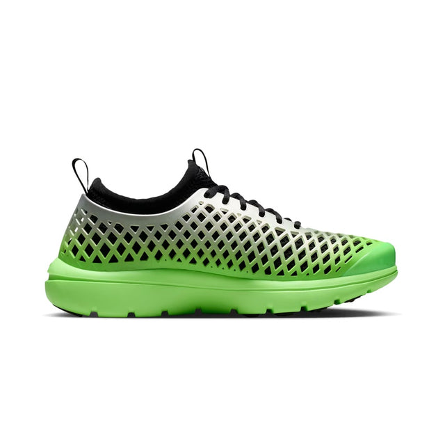 REJUVEN8 RUN SP QS UNISEX IF5958-003