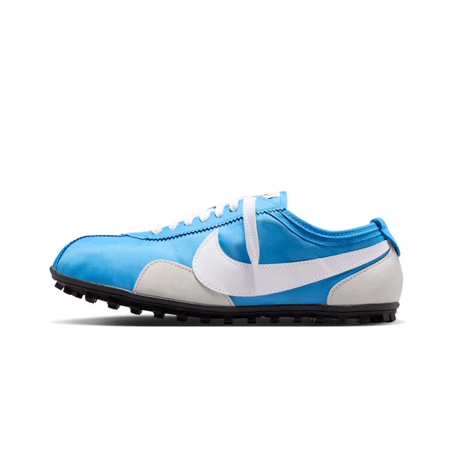 NIKE MOON SHOE OG SP MUJER II0407-402