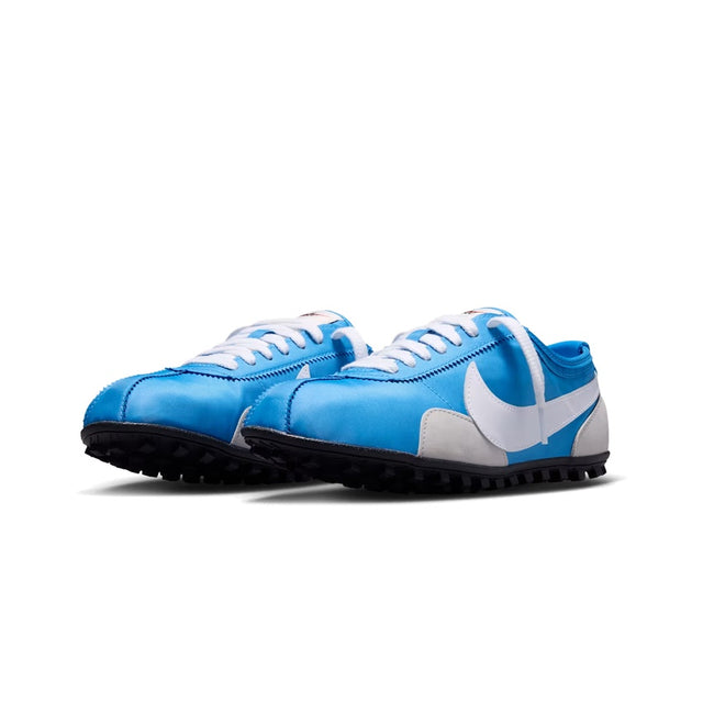 NIKE MOON SHOE OG SP MUJER II0407-402
