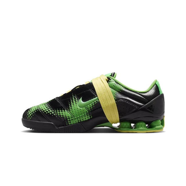 W NIKE T90 SHOX MAGIA WC MUJER IR8176-002