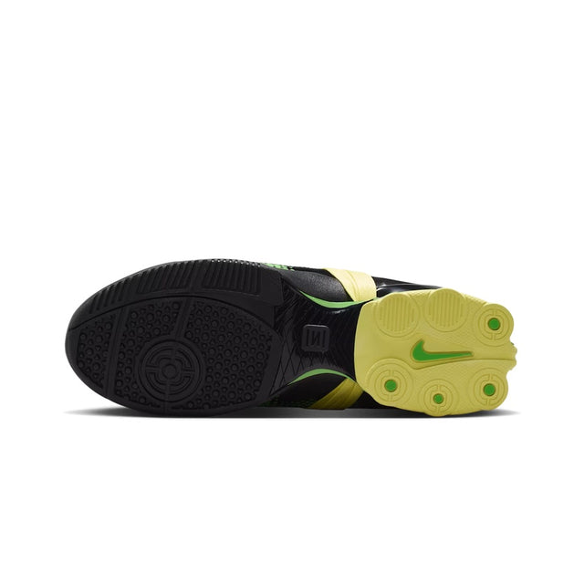 W NIKE T90 SHOX MAGIA WC MUJER IR8176-002