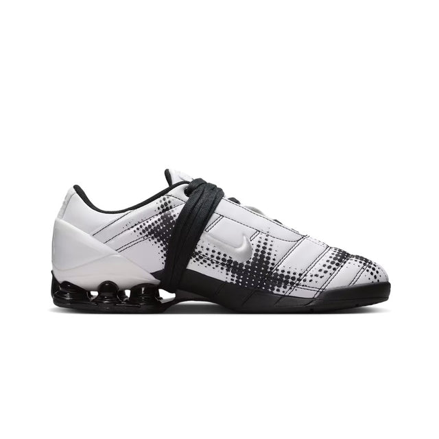 W NIKE T90 SHOX MAGIA WC MUJER IR8176-100