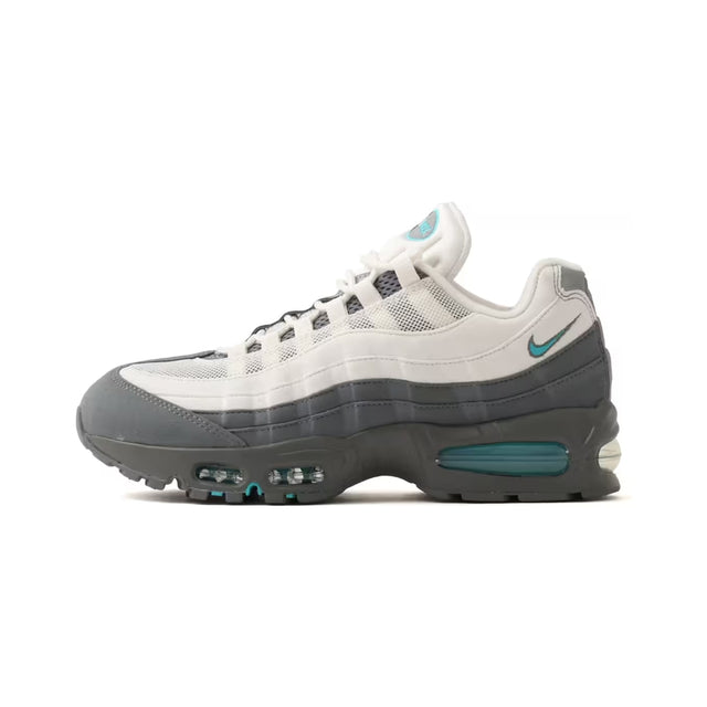 NIKE AIR MAX 95 BIG BUBBLE HOMBRE HM4740-103