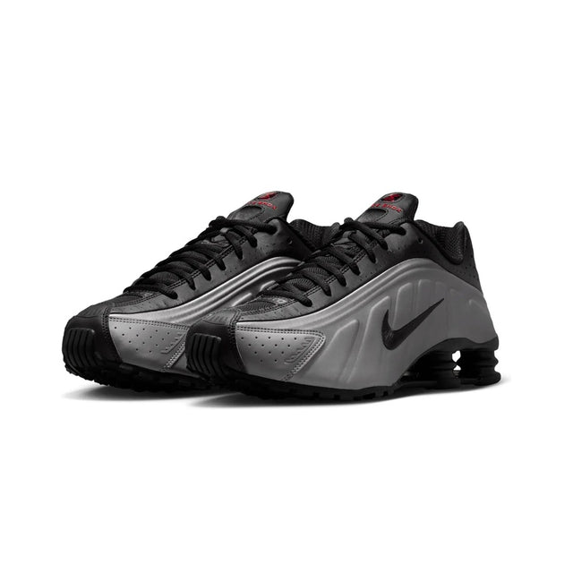 NIKE SHOX R4 HOMBRE HQ1988-013