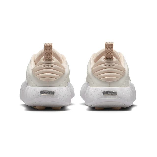 NIKE MIND 002 MUJER HQ4310-101