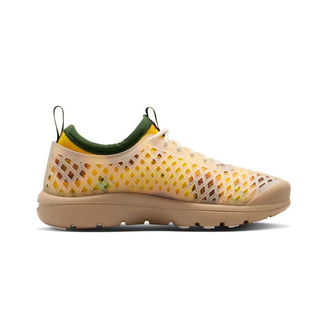 REJUVEN8 RUN OG GNBHD MUJER IW1263-999