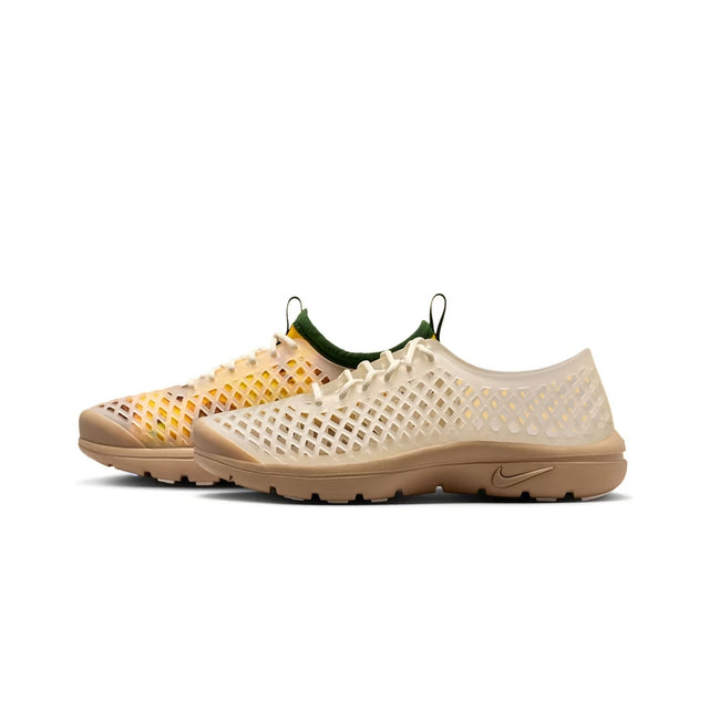 REJUVEN8 RUN OG GNBHD MUJER IW1263-999