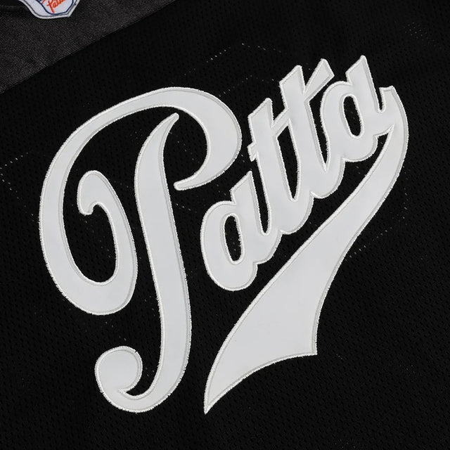 PATTA AMERICAN FOOTBALL JERSEY