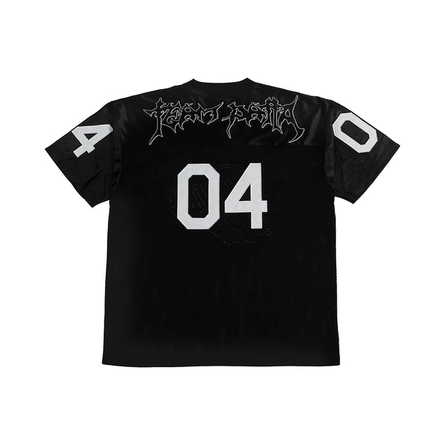 PATTA AMERICAN FOOTBALL JERSEY