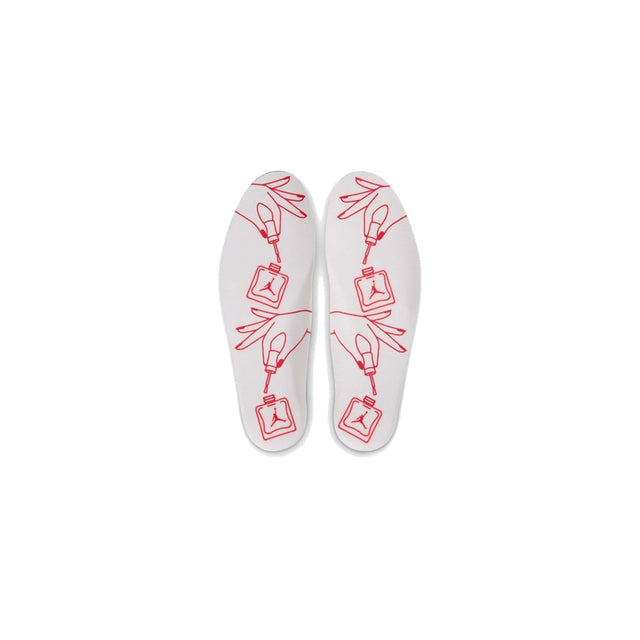 W AIR JORDAN 1 RETRO HI OG MUJER FD2596-601