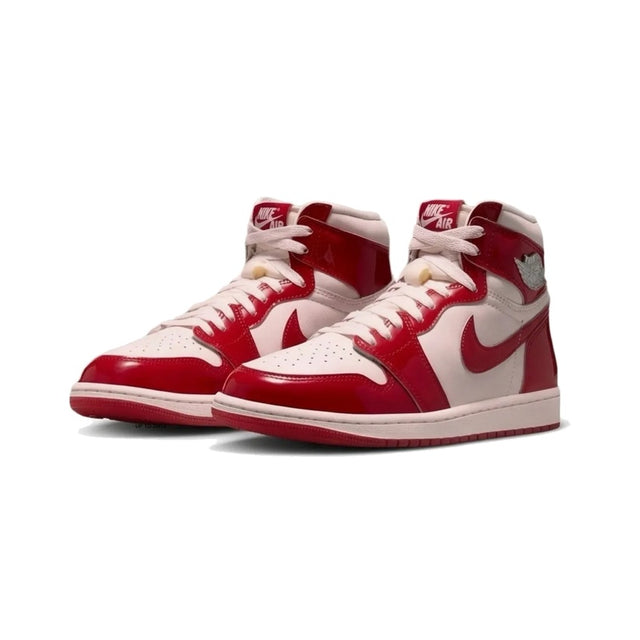 W AIR JORDAN 1 RETRO HI OG MUJER FD2596-601