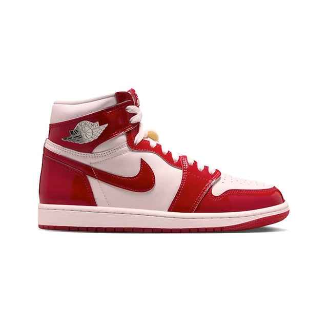 W AIR JORDAN 1 RETRO HI OG MUJER FD2596-601