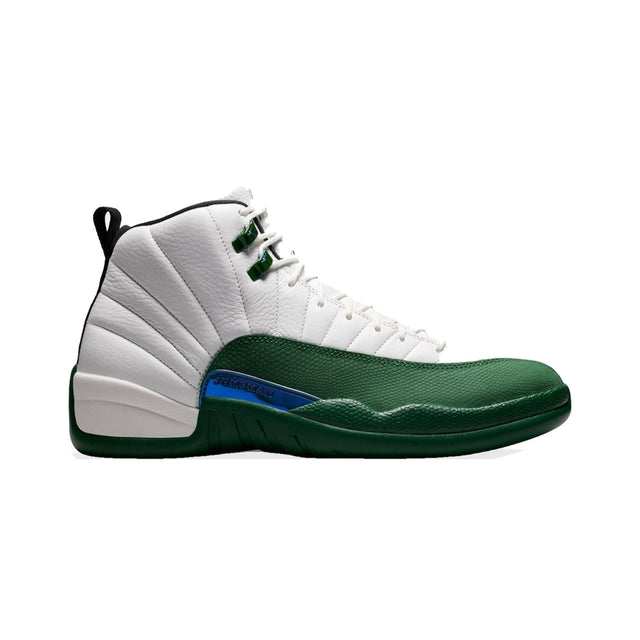 AIR JORDAN 12 RETRO HOMBRE CT8013-103