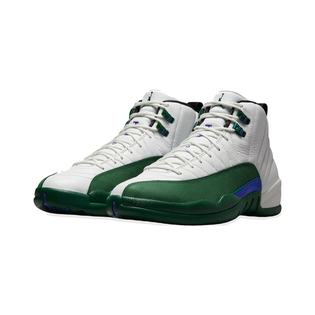 AIR JORDAN 12 RETRO HOMBRE CT8013-103