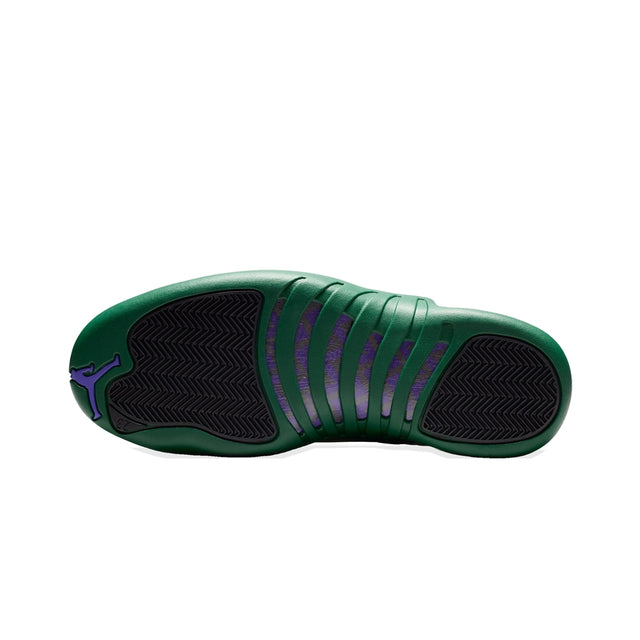 AIR JORDAN 12 RETRO HOMBRE CT8013-103