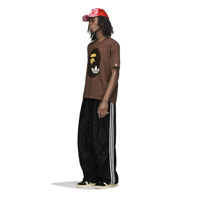 SSL TEE BAPE HOMBRE KF4915