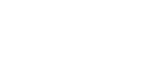 La Grieta