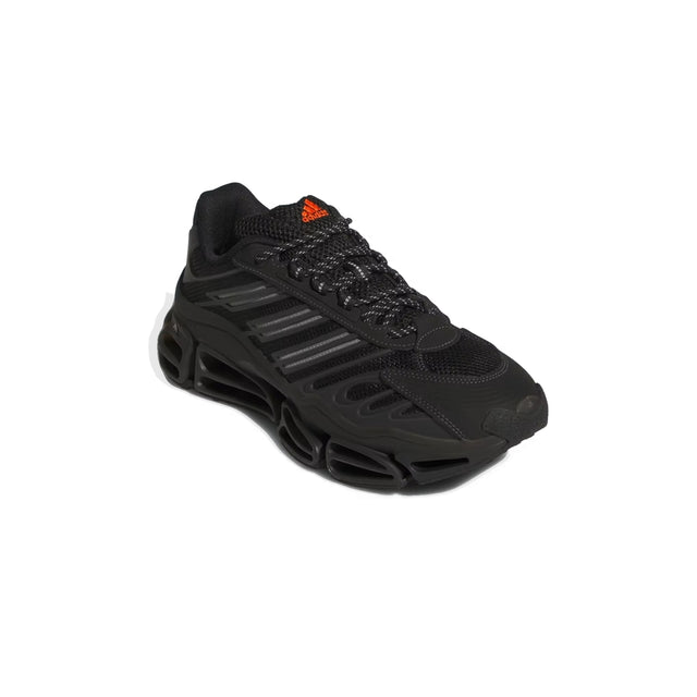 MEGARIDE AG HOMBRE KI6720