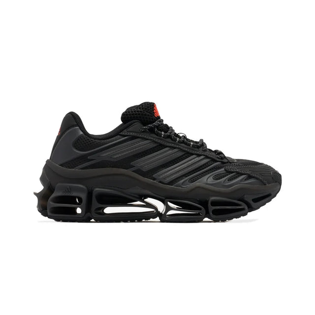 MEGARIDE AG HOMBRE KI6720