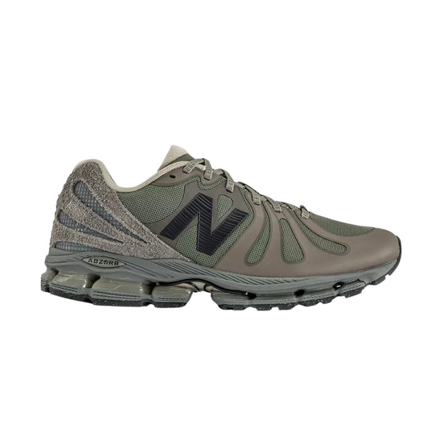 NEW BALANCE 1890 HOMBRE U1890ST-D
