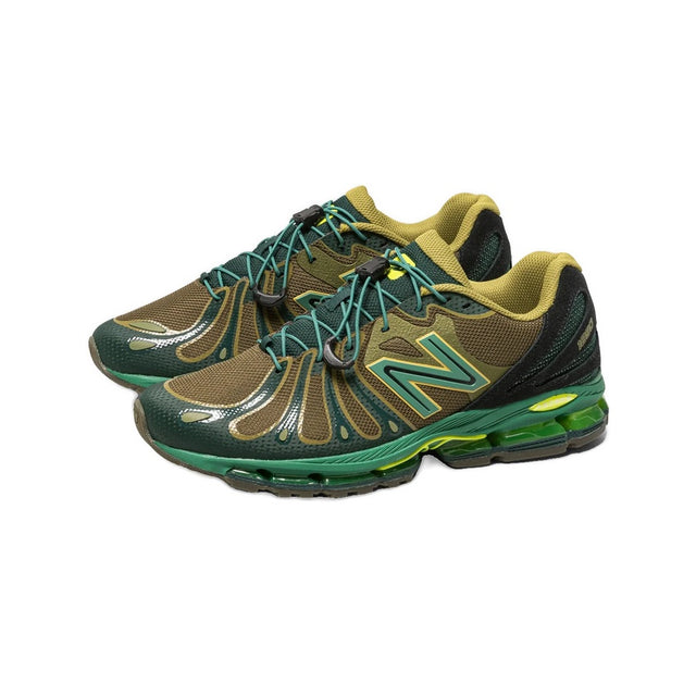 NEW BALANCE ABZORB 1890 HOMBRE U18907BP-D