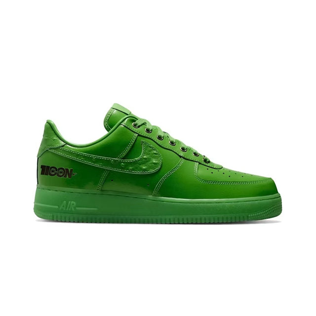 AIR FORCE 1 ’07 LX FMRN HOMBRE IV6822-399
