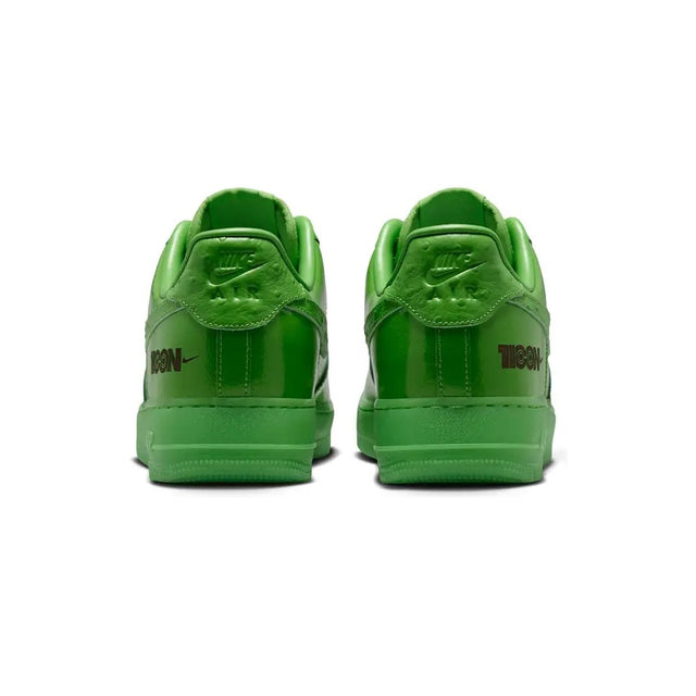 AIR FORCE 1 ’07 LX FMRN HOMBRE IV6822-399