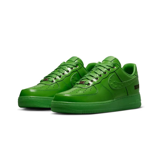 AIR FORCE 1 ’07 LX FMRN HOMBRE IV6822-399