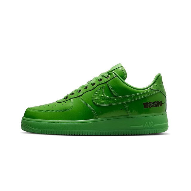 AIR FORCE 1 ’07 LX FMRN HOMBRE IV6822-399