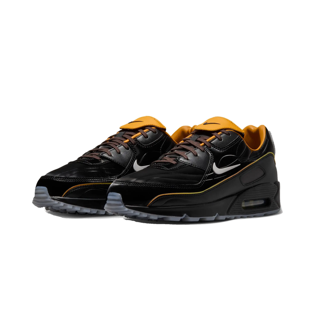 AIR MAX 90 SE FTBL KOR APLA HOMBRE IR5903-010