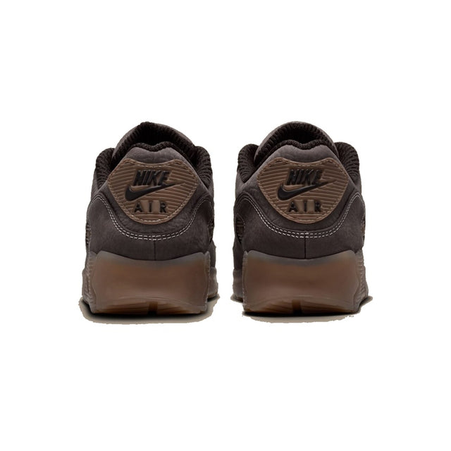 AIR MAX 90 QS SUBSTANCE HOMBRE IR1953-200