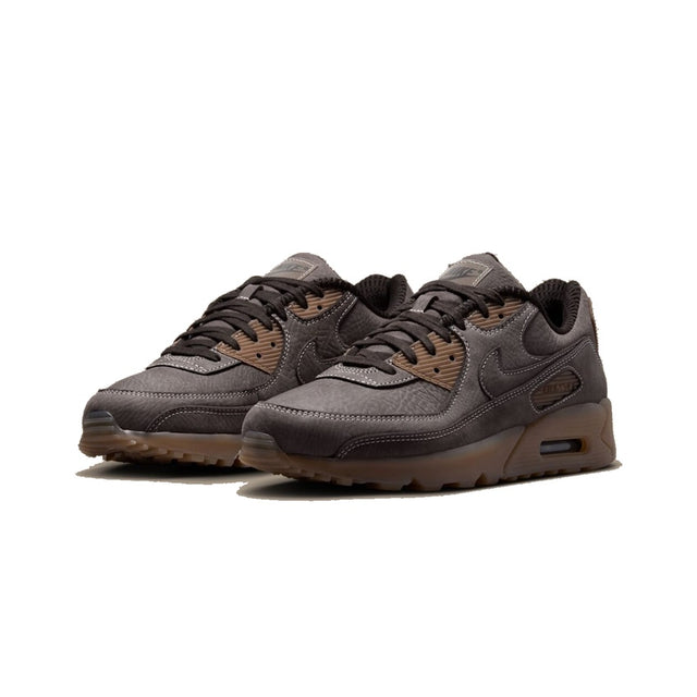 AIR MAX 90 QS SUBSTANCE HOMBRE IR1953-200