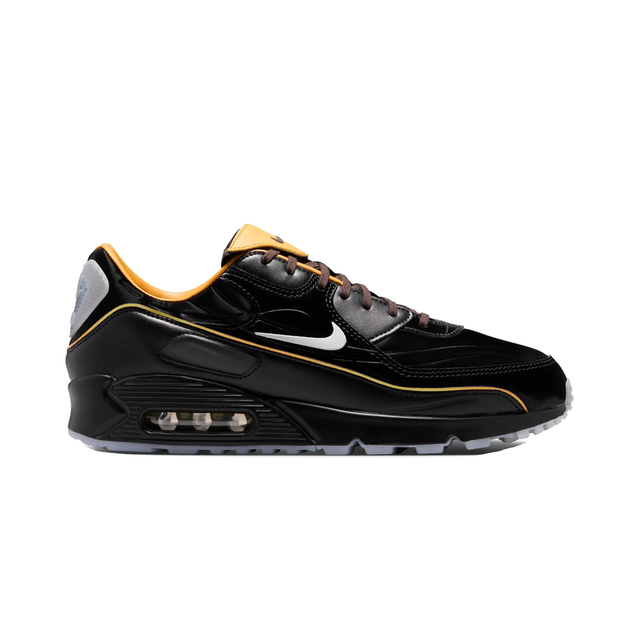 AIR MAX 90 SE FTBL KOR APLA HOMBRE IR5903-010