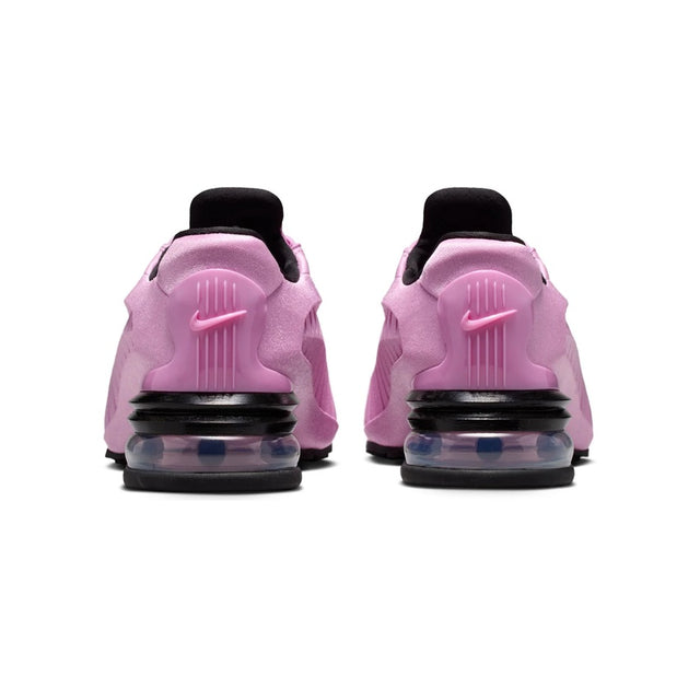 AIR MAX DOLCE MUJER IB4527-500