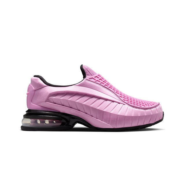 AIR MAX DOLCE MUJER IB4527-500