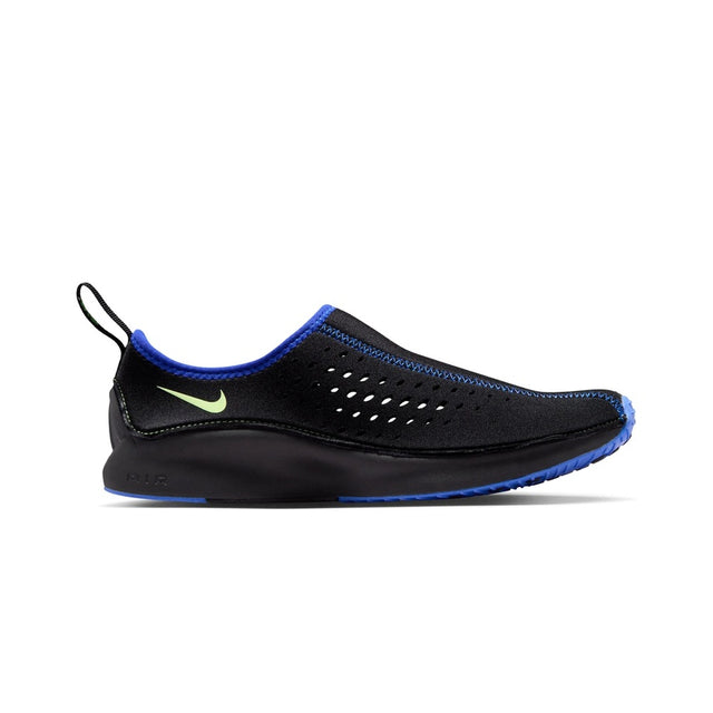 NIKE AIR SUPERFLY SLIP NEO SP MUJER IU3170-001