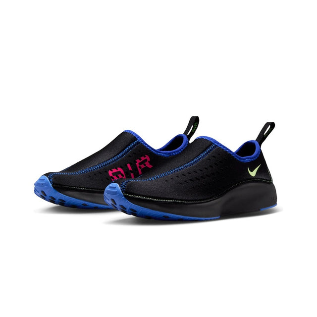 NIKE AIR SUPERFLY SLIP NEO SP MUJER IU3170-001