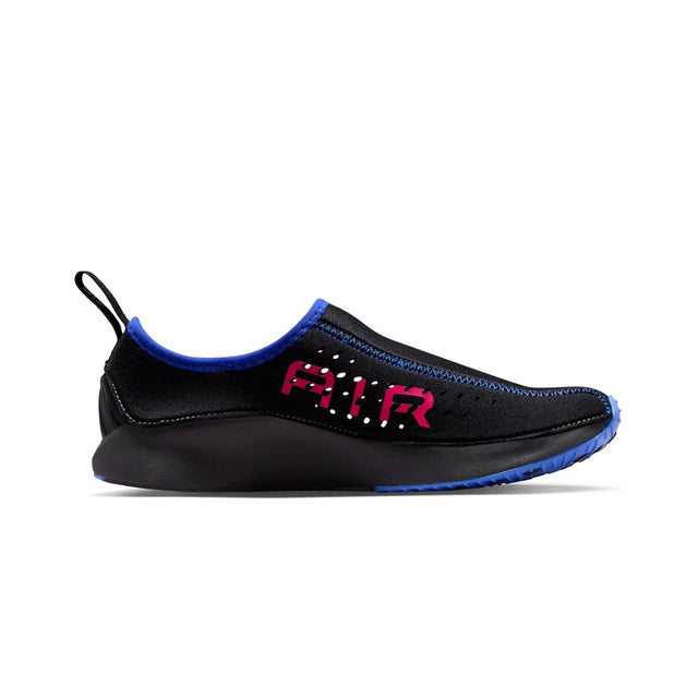 NIKE AIR SUPERFLY SLIP NEO SP MUJER IU3170-001
