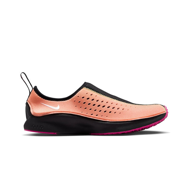 NIKE AIR SUPERFLY SLIP NEO SP MUJER IU3170-800