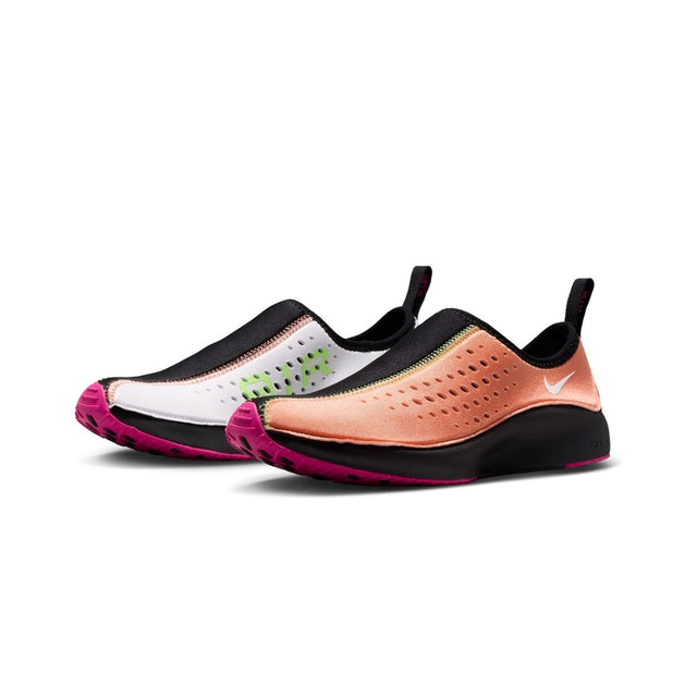 NIKE AIR SUPERFLY SLIP NEO SP MUJER IU3170-800