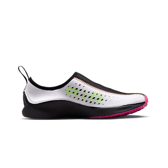 NIKE AIR SUPERFLY SLIP NEO SP MUJER IU3170-800