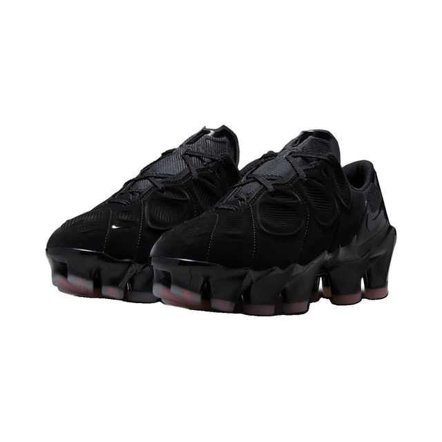 NIKE WMNS FS GFB WOMEN HQ2412-001