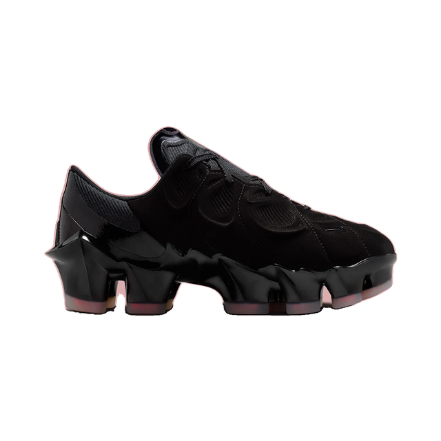 NIKE WMNS FS GFB WOMEN HQ2412-001