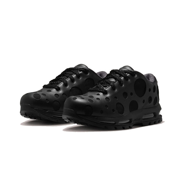 AIR MAX GOADOME LOW HOLES HOMBRE IR2174-001